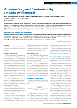 ebook restoring lands coordinating science politics and action complexities of climate and governance 2012