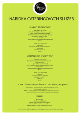 nabidka_catering