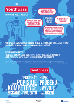 flyer_yp_for_youth_worker cz překlad