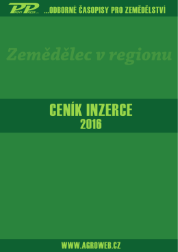 CENIK_inzerce_Zem_Region_2016