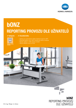 bONZ PDF 150dpi - Konica Minolta