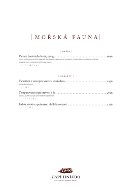 CHN-Special menu Print_210x297_12_2015_MORE.indd