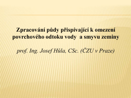 Hula - istro.cz