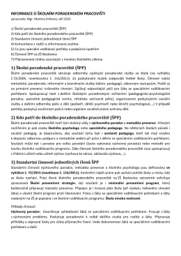 formát pdf - Základní škola Boskovice