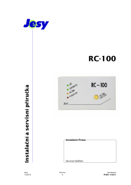 PI-RC-1-02-C