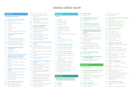 download summarizing information including cd