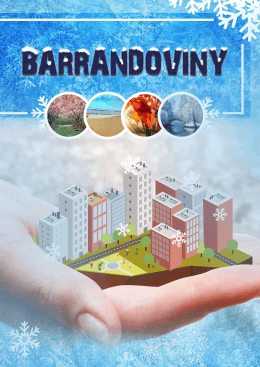 barrandoviny_web - BarrandovINy.cz