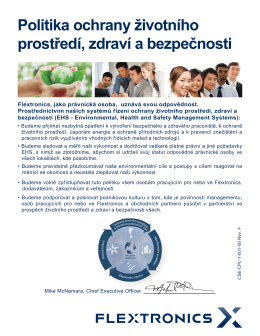 EHS Poster_Czech_Letter.ai