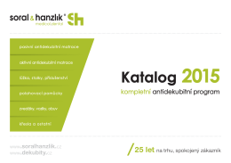 Katalog Medical 02-2015-final.indd