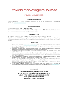 1. PDF ke stažení (20155806-pravidla-marketingove