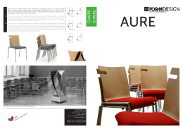 PDF_Aure