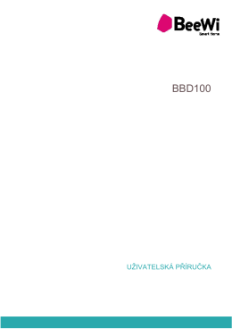 BBD100 - Diskus