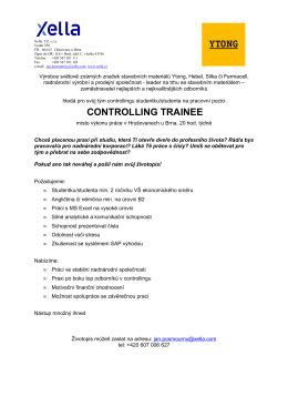 Controlling_Trainee