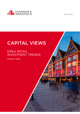 capital views - Propertynews.pl