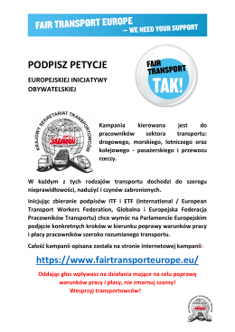 fair_transport_europe_ulotka