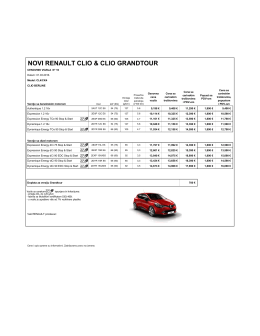 Promotivni Renault cenovnik 01.03.2016 .xlsx