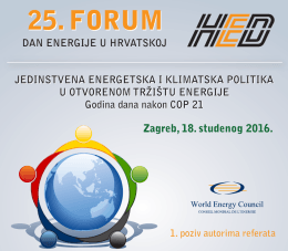 25. forum