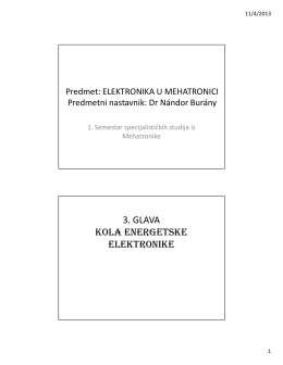 Elmech3 - Kola energetske elektronike.pdf