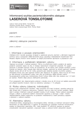 FM12.07 IS TONSILOTOMIE-E.cdr