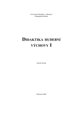 Synek_Didaktika hudebni vychovy 1.pdf
