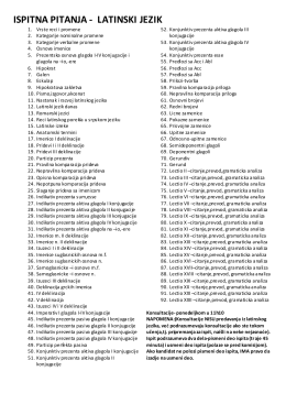 Latinski jezik.pdf