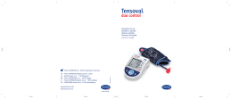 Српски CS - Tensoval