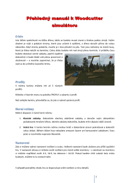 Drevorubecky Simulator Manual CZ.pdf