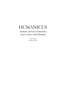 Issue 4/5 – 2010 (.pdf)