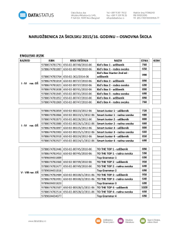 cenovnik Data Status.pdf