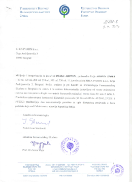 FARMACEUTSKI FAKULTET (RUSKA ARONIJA).pdf