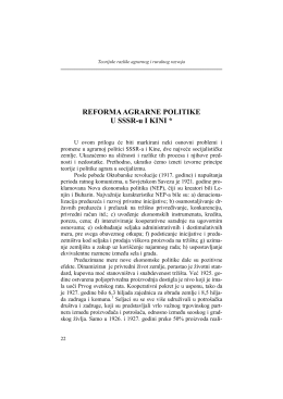 01_02 reforma SSSR KINA.pdf