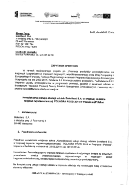 " `=- innowAchNA