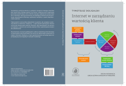 SIS Catalog 2014 PL.pdf - swissinno solutions ag