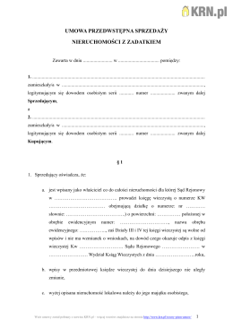 Pytania i odpowiedzi (PDF) - Centrum Technologii Audiowizualnych