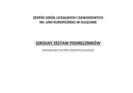 Klasa.III.LO.pdf - logarwolin.edu.pl