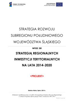 Plan lekcji dla LO 2014/2015 semestr VI.