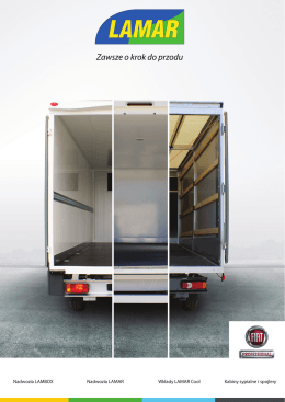 " ` więcej/niż standard