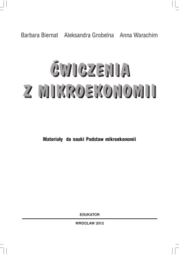 Medycyna faktów 2/2009 - wydawnictwo medyczne MEDEDU