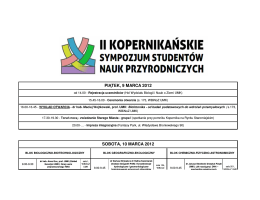 Karta katalogowa - A-Zet Centrum Pompowe