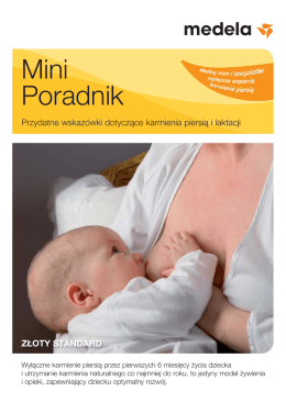 Mini Poradnik (PDF, 1754 KB)