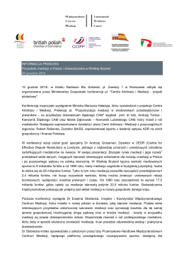 MCM-Informacja-Prasowa-29-12-2014