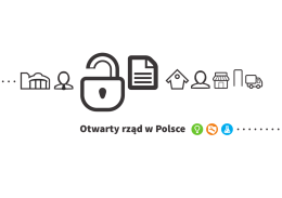 Otwarty rząd w Polsce - Centrum Cyfrowe Projekt: Polska