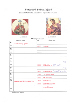 Convert JPG to PDF online - convert-jpg-to