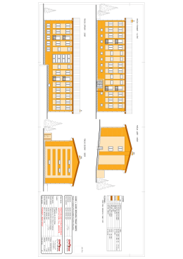 F:\01_Architecture design _ 2014\BD Hankovce\Projekt skutočného
