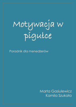 Czytaj fragment - Publikatornia.pl