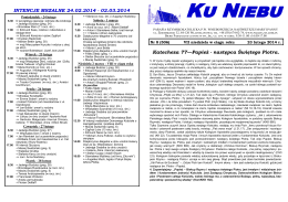 ku_niebu/2014.02.23-Ku Niebu.pdf