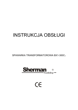 spawarka-transformatorowa-bx1-300c1-instrukcja-pdf