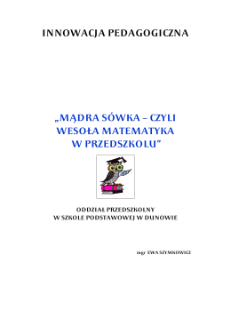 innowacja_pedagogiczna_z_matematykieszymkowicz.pdf