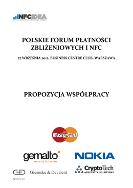 Bioinformatorek #08 - Polskie Towarzystwo Bioinformatyczne