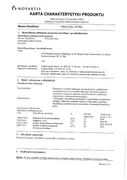 „Studia Historica Gedanensia”, t. 6, 2015 Z podatkiem przez wieki